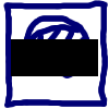 Brainfuck