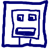 OTFBot