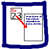Pastedate