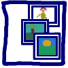 Photos