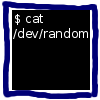 Random: Vermischtes