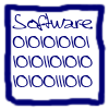 Software