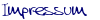 Impressum