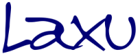 Laxu