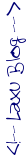 [Logo]