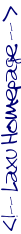 [Logo]